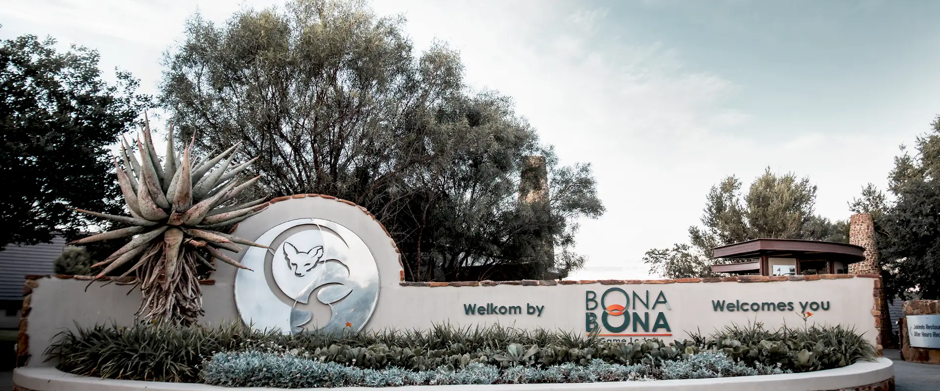 game-lodges-in-klerksdorp